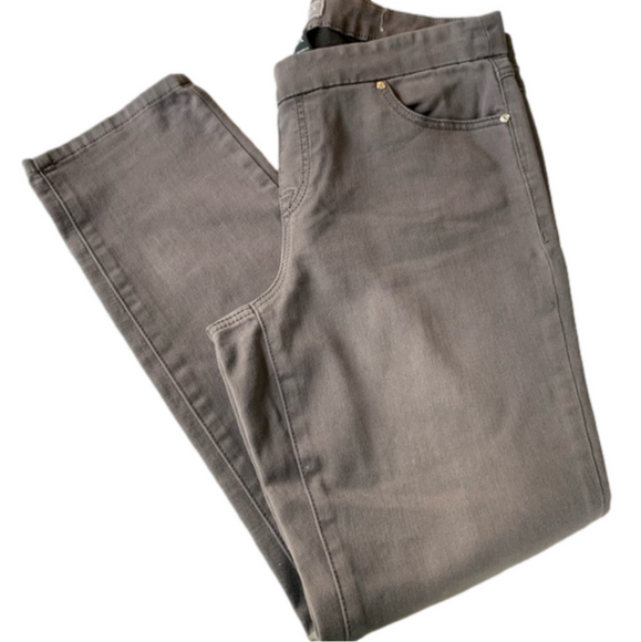 Laura jeans - Picture 1 of 4